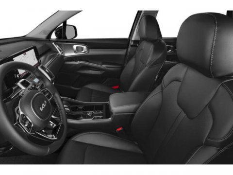 used 2022 Kia Sorento car, priced at $28,988