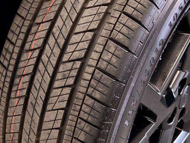 new 2026 Kia Carnival Hybrid car, priced at $55,365