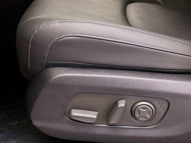 new 2026 Kia Carnival car, priced at $40,690