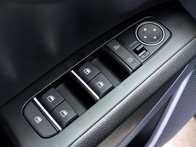 new 2025 Kia Soul car, priced at $26,360