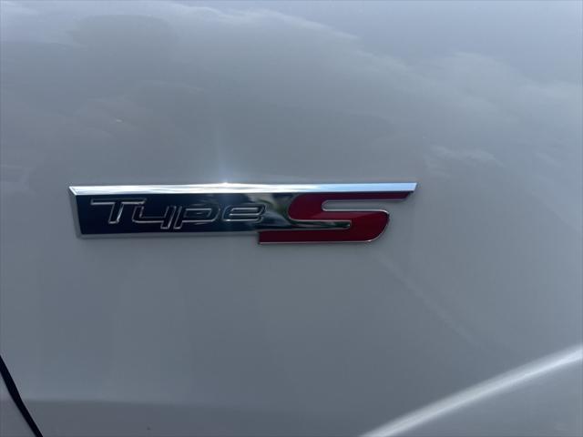 used 2025 Acura Integra car, priced at $52,000