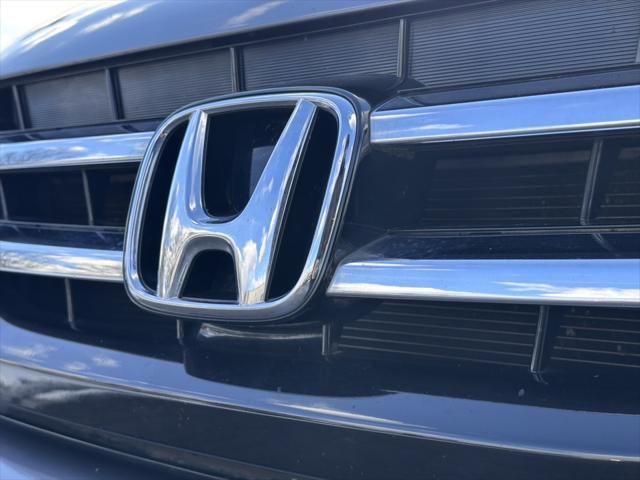 used 2014 Honda Odyssey car, priced at $17,500