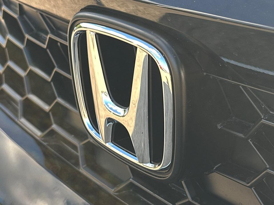new 2026 Honda Civic car, priced at $27,984