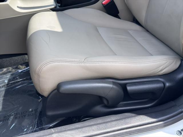 used 2013 Honda Civic car, priced at $13,000