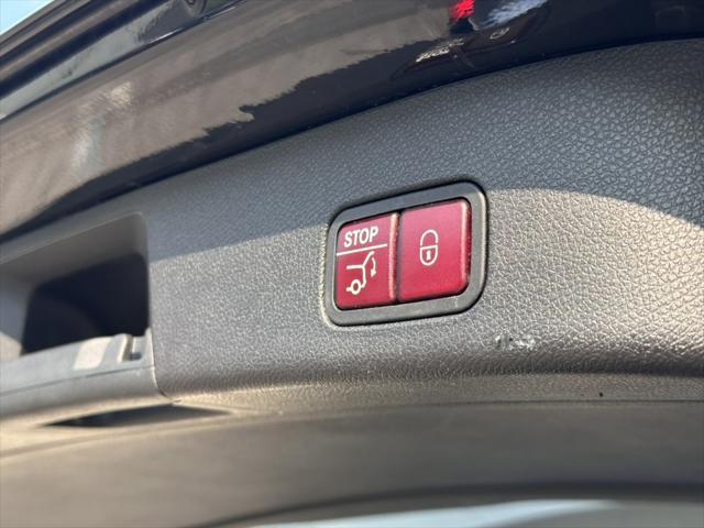 used 2015 Mercedes-Benz GL-Class car, priced at $11,000