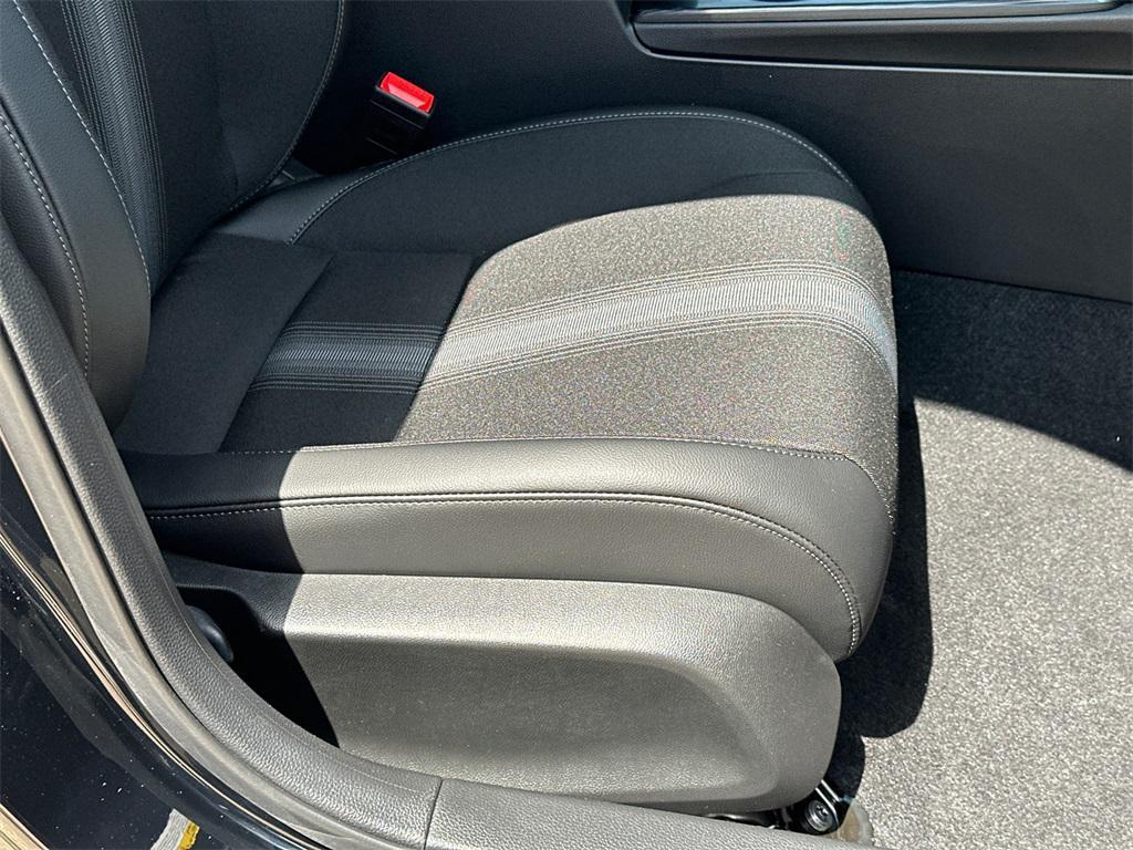 new 2026 Honda Civic car, priced at $27,984