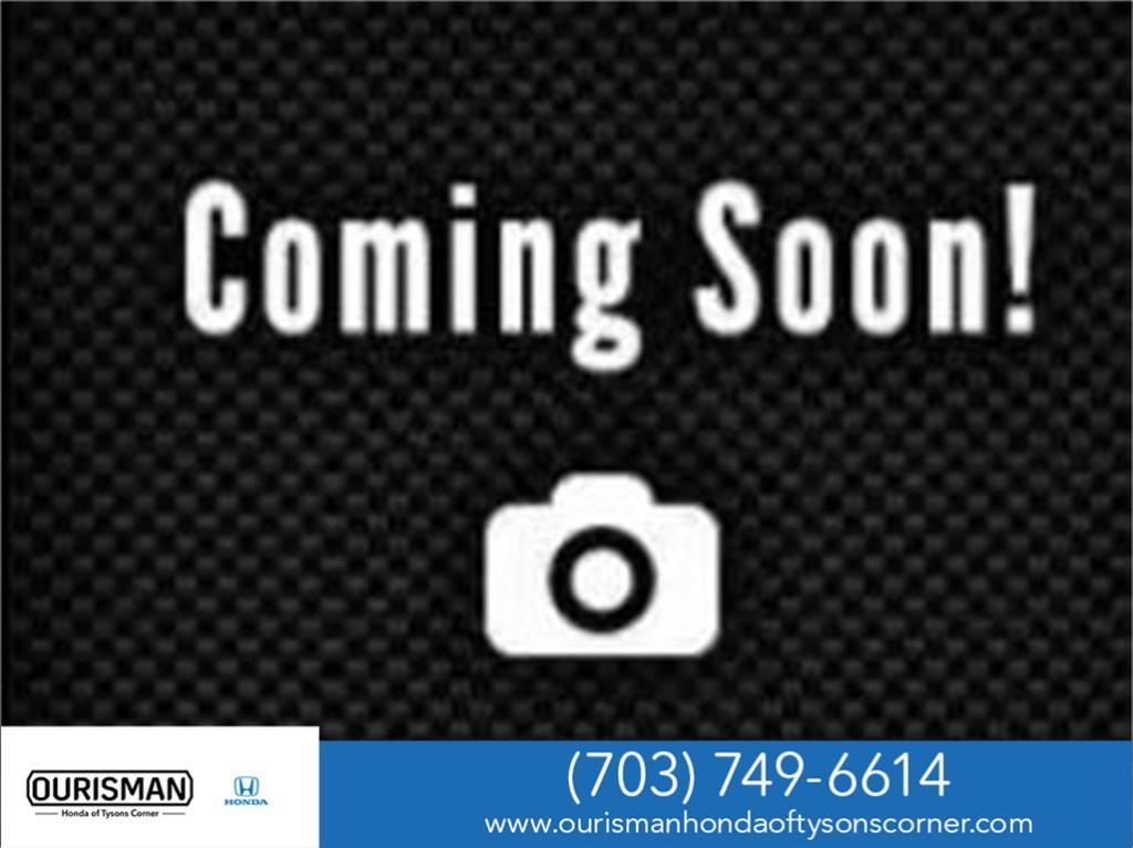 used 2019 Genesis G90 car, priced at $30,500