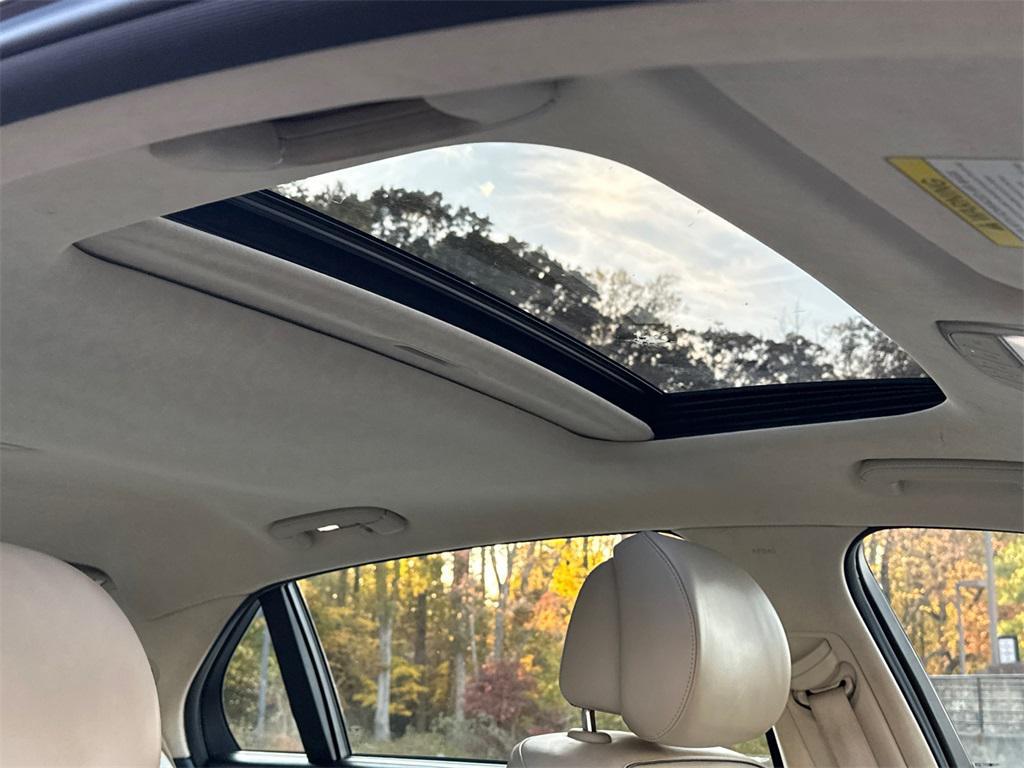 used 2019 Genesis G90 car, priced at $30,500