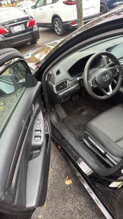 used 2019 Honda Accord car, priced at $19,500