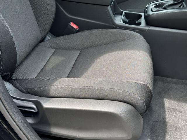 new 2025 Honda CR-V car, priced at $31,773