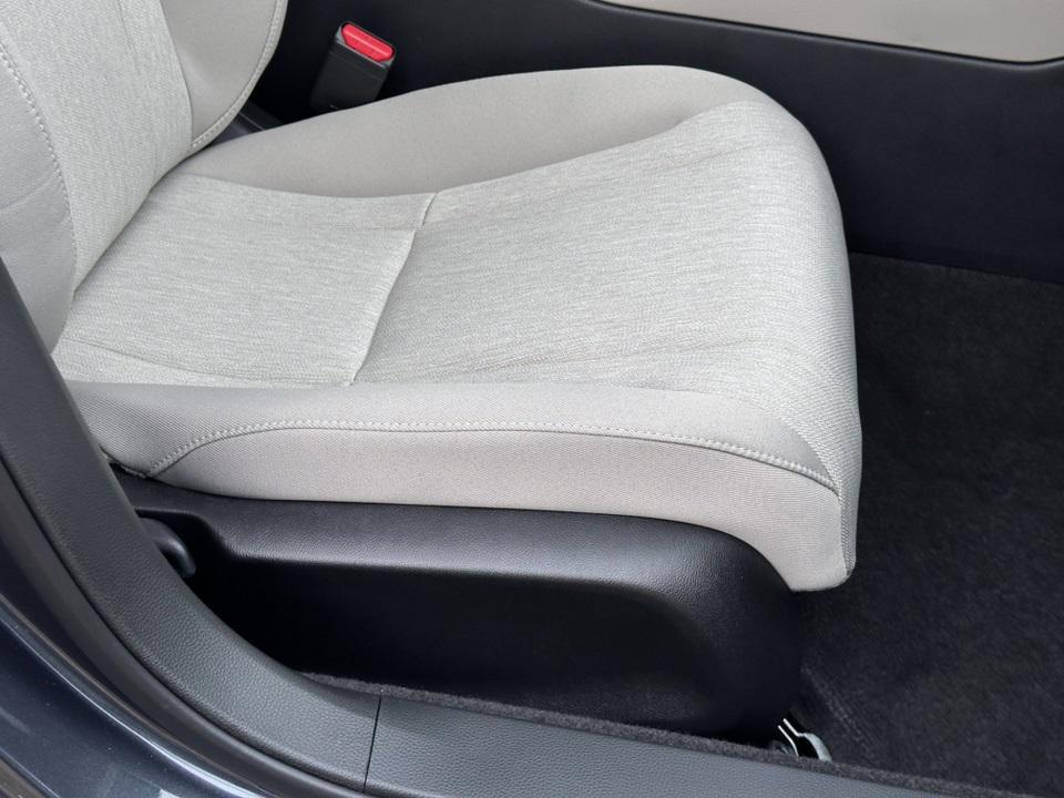 new 2025 Honda Accord car, priced at $30,442