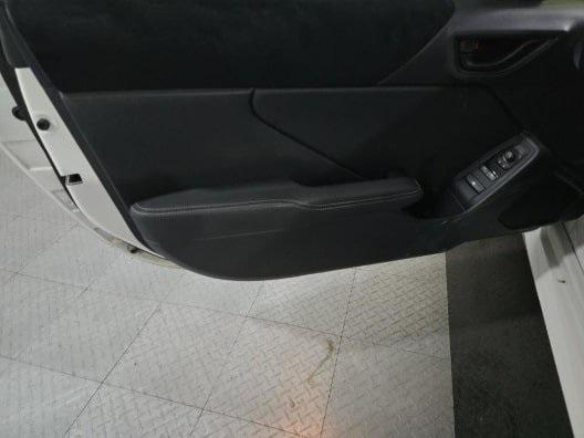used 2024 Toyota GR86 car, priced at $29,000