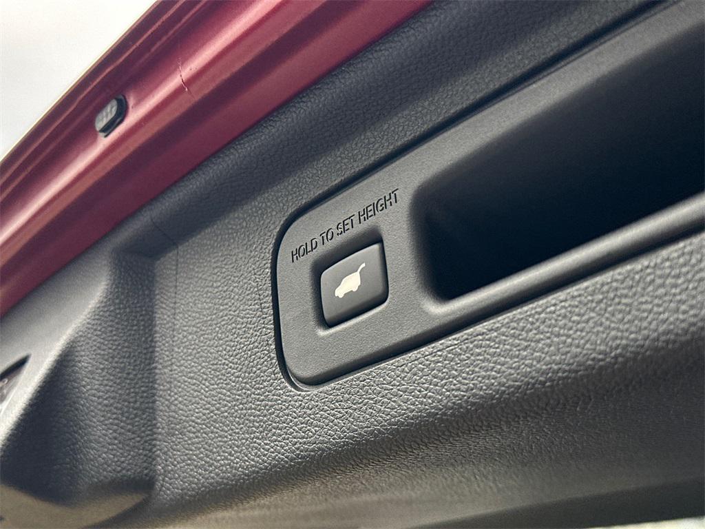 new 2026 Honda Odyssey car, priced at $42,065