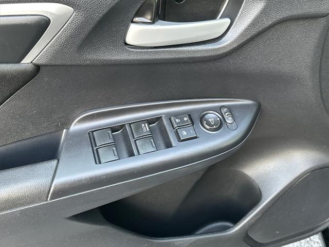 used 2019 Honda Fit car, priced at $17,000