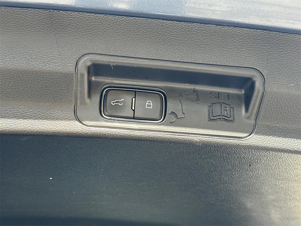 used 2021 Ford Explorer car, priced at $30,000