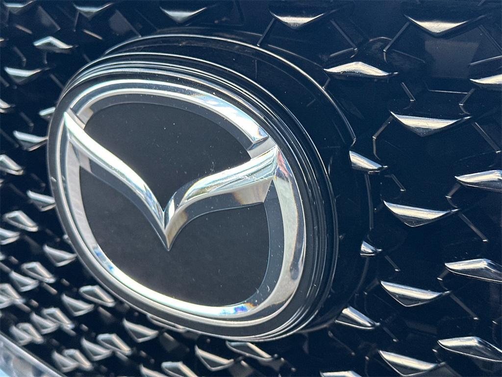 used 2023 Mazda CX-30 car, priced at $22,000