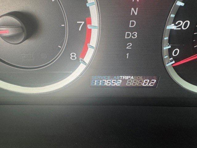 used 2012 Honda Accord car, priced at $11,000