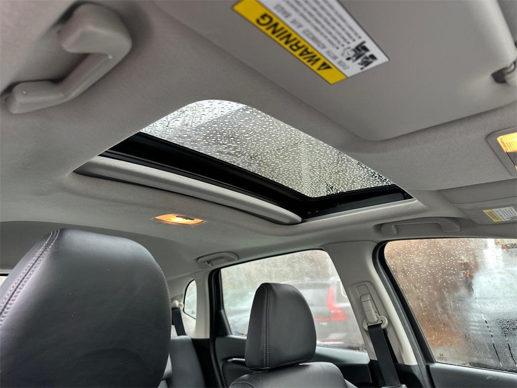 used 2015 Honda Fit car, priced at $15,500