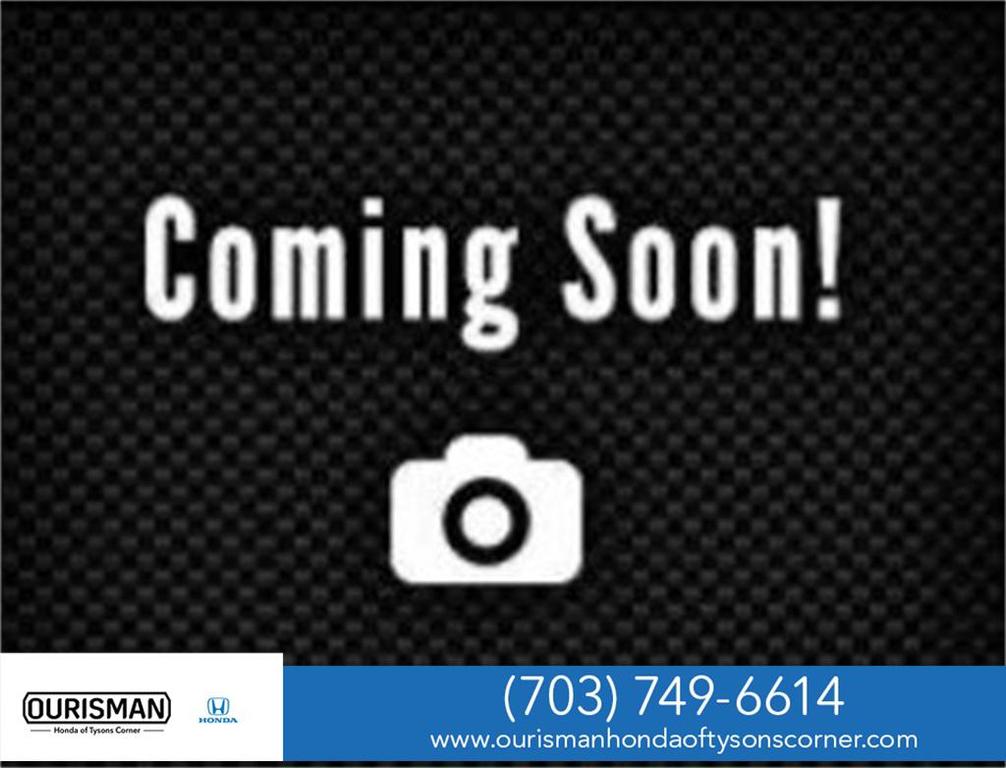 used 2020 Lexus ES 350 car, priced at $28,500