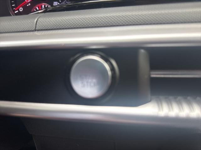used 2024 Kia K5 car, priced at $26,500