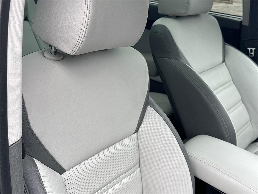 used 2019 Kia Sorento car, priced at $22,000