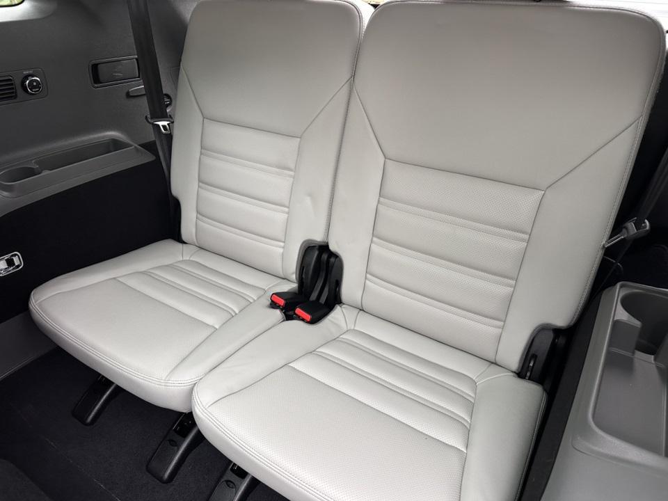 used 2019 Kia Sorento car, priced at $22,000