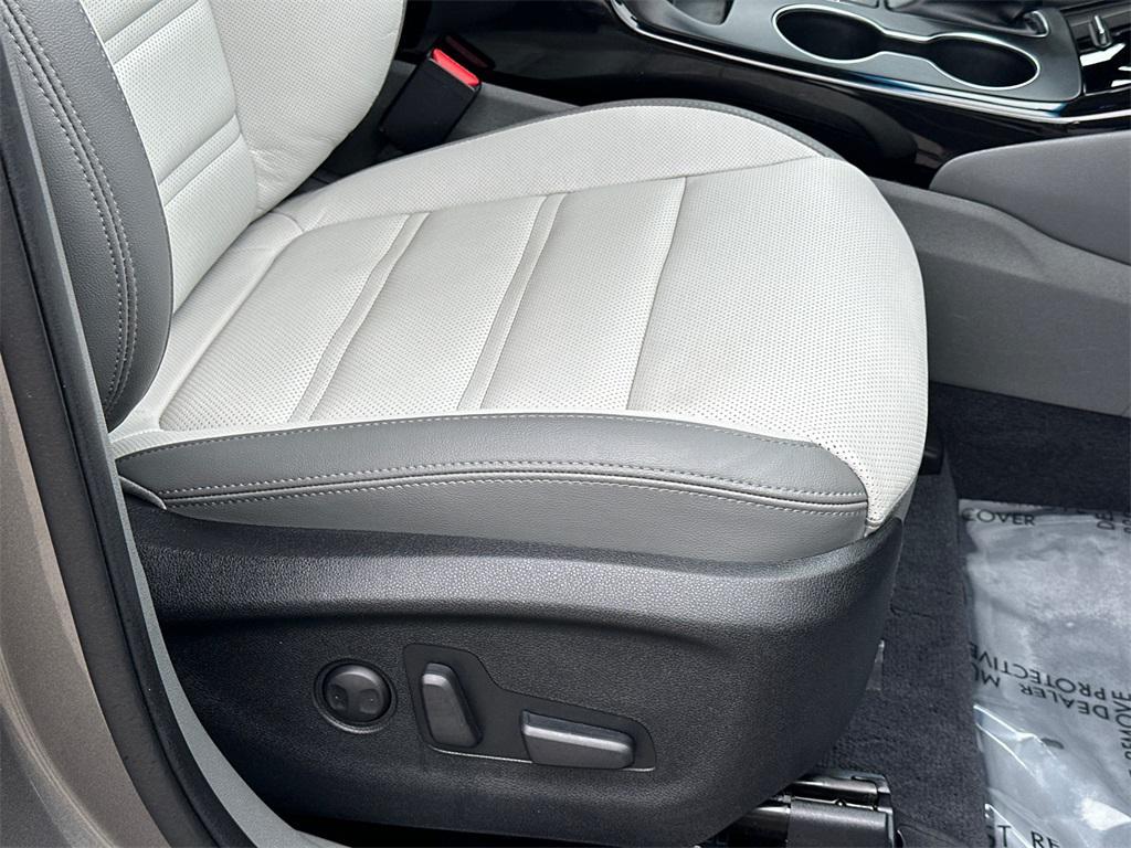 used 2019 Kia Sorento car, priced at $22,000