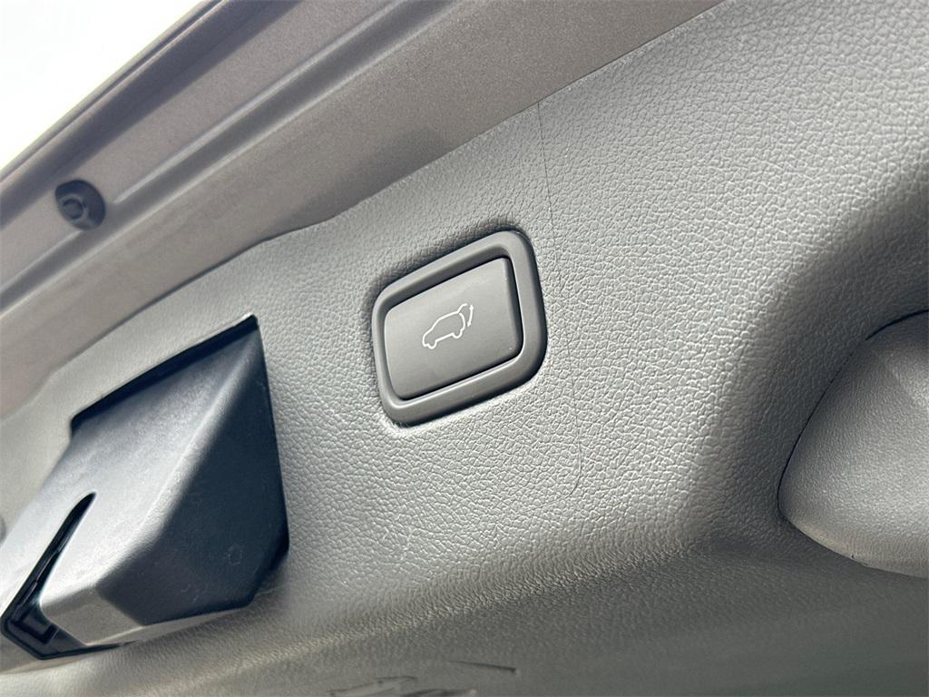 used 2019 Kia Sorento car, priced at $22,000