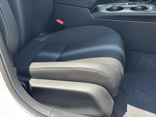 new 2026 Honda Civic car, priced at $27,229