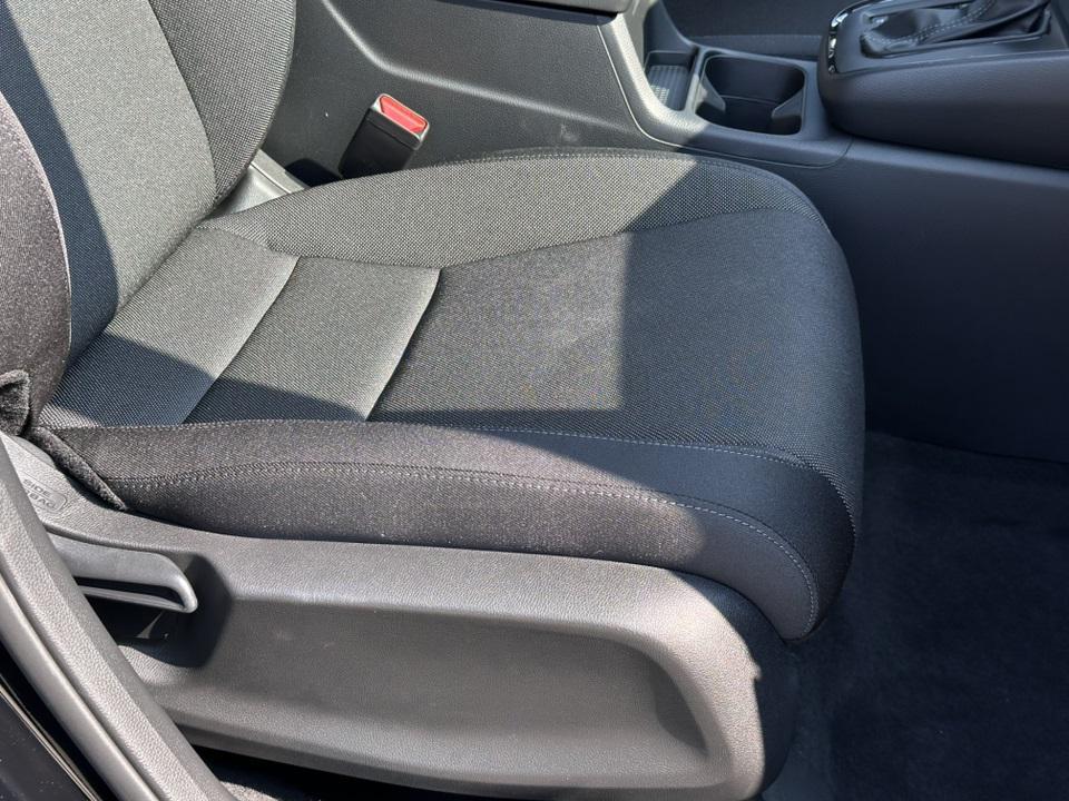 new 2026 Honda CR-V car, priced at $32,454