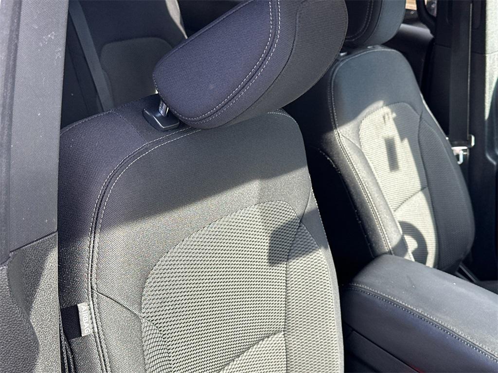 used 2018 Ford Explorer car, priced at $19,000