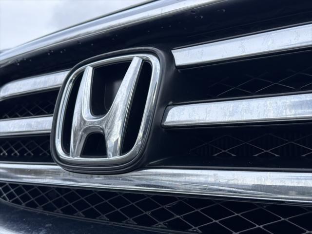 used 2014 Honda Pilot car, priced at $14,250