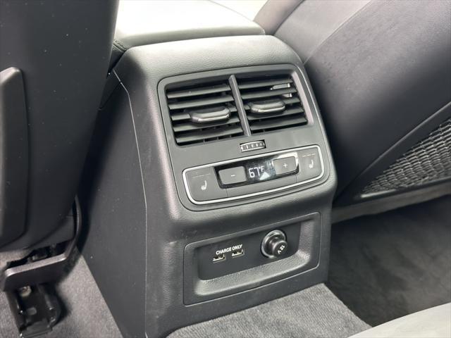 used 2021 Audi S5 car, priced at $43,000