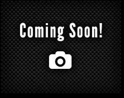 used 2015 Buick Encore car, priced at $10,000