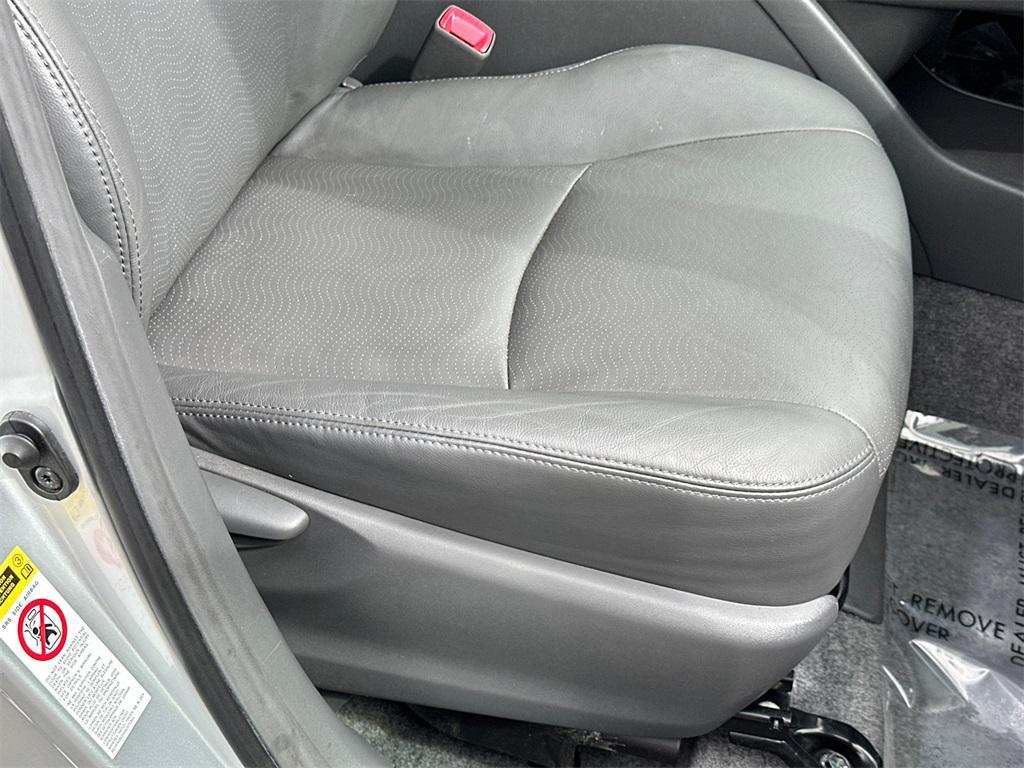 used 2010 Toyota Prius car, priced at $10,000