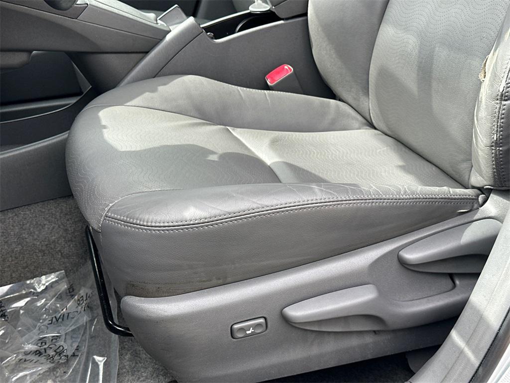used 2010 Toyota Prius car, priced at $10,000