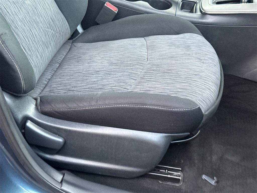 used 2014 Nissan Sentra car, priced at $8,000