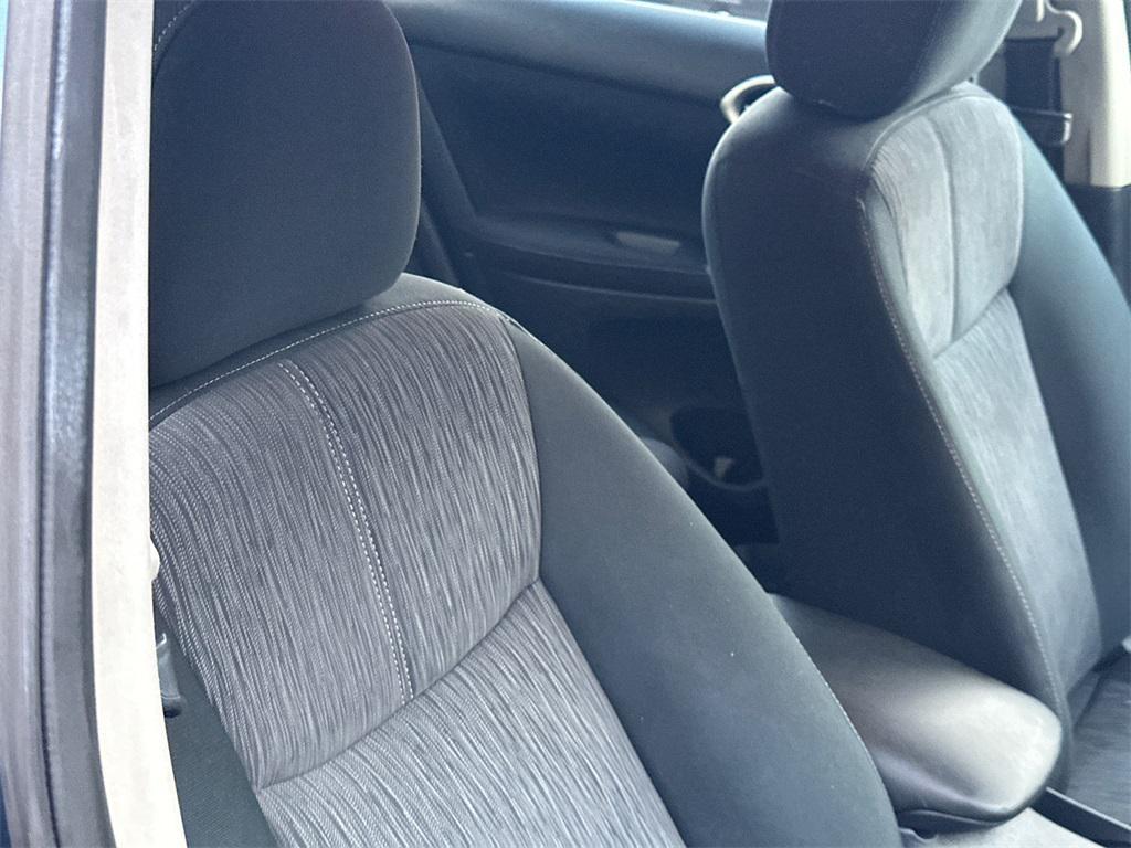 used 2014 Nissan Sentra car, priced at $8,000