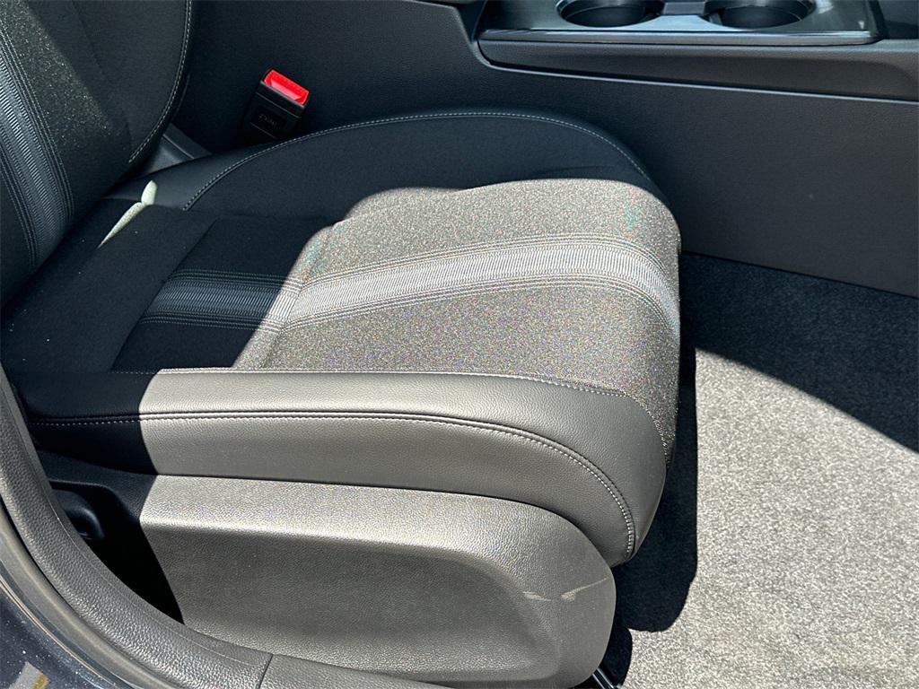 new 2026 Honda Civic car, priced at $27,984
