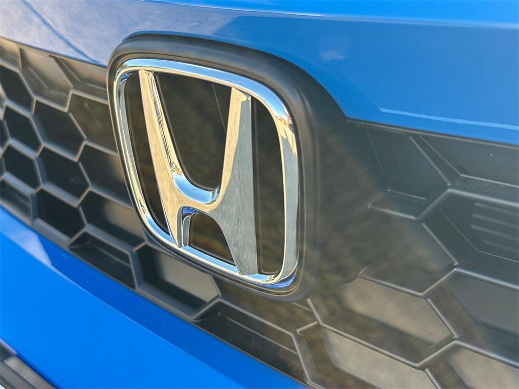 new 2026 Honda Civic car, priced at $28,118