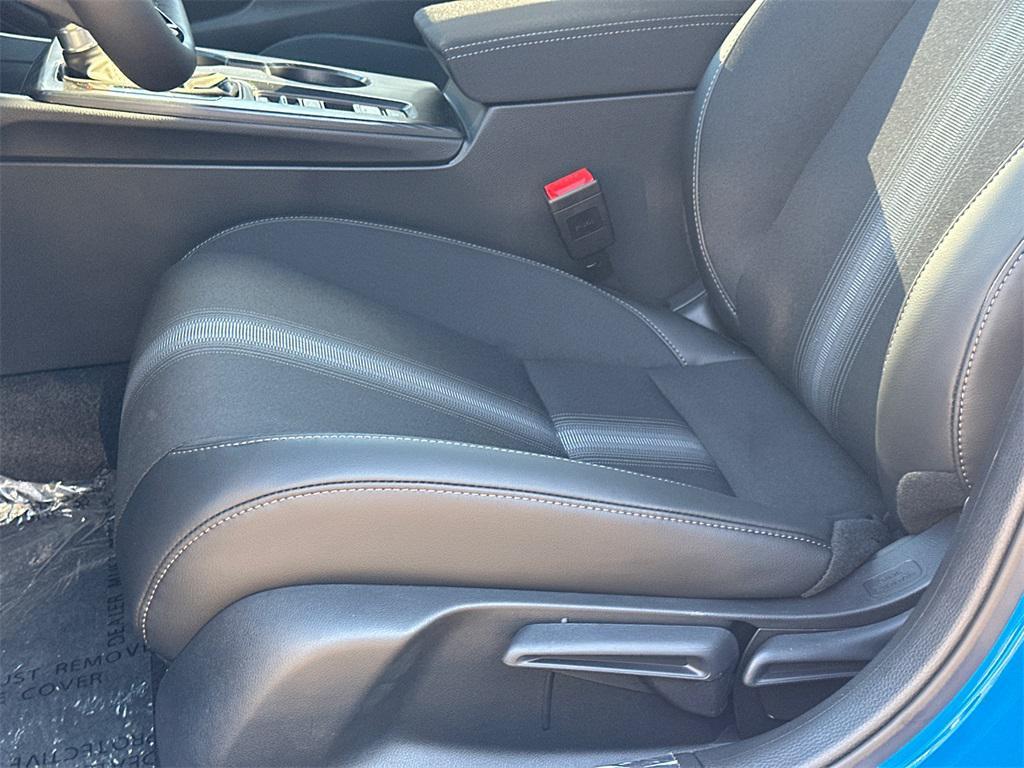 new 2026 Honda Civic car, priced at $28,118