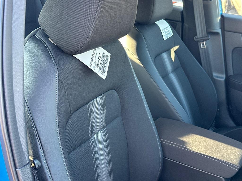 new 2026 Honda Civic car, priced at $28,118