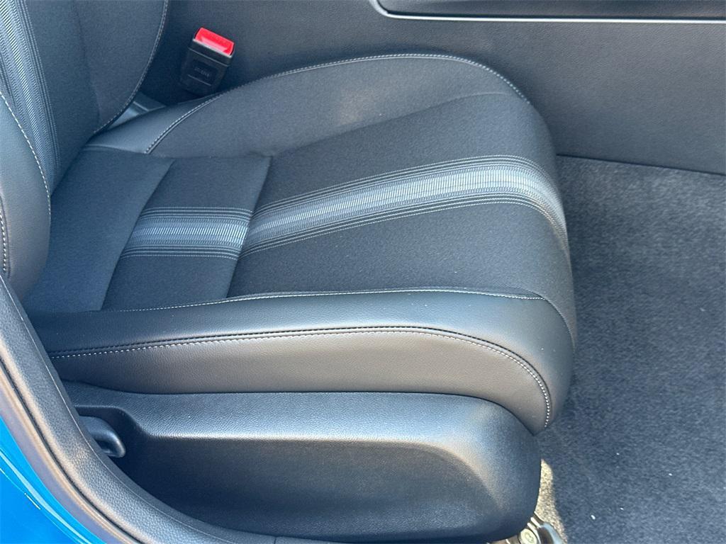 new 2026 Honda Civic car, priced at $28,118