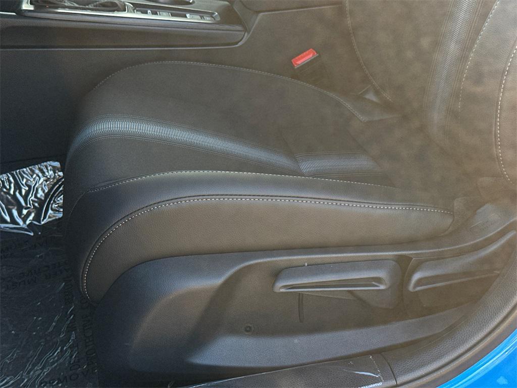new 2026 Honda Civic car, priced at $28,417