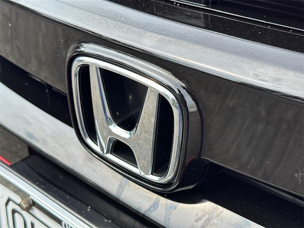used 2019 Honda Civic car, priced at $19,000