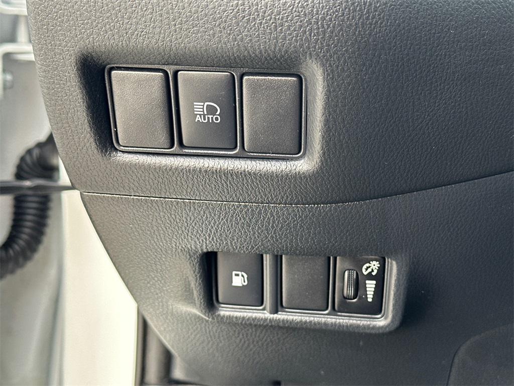 used 2022 Toyota C-HR car, priced at $21,500