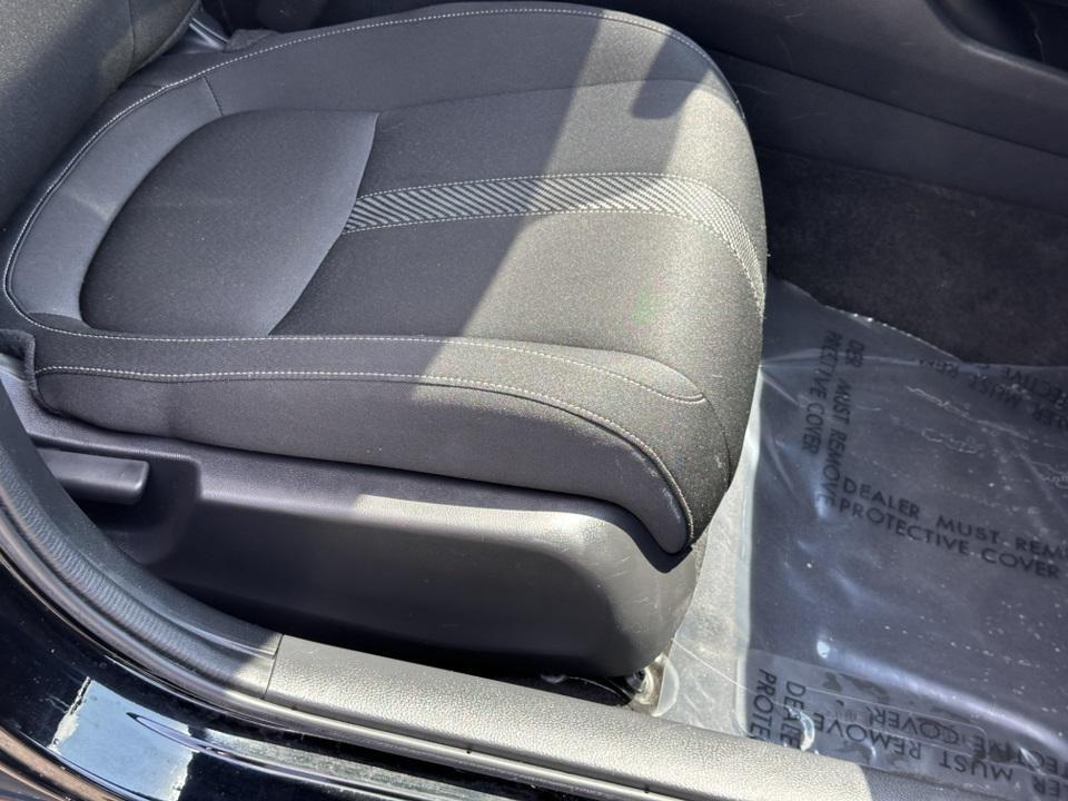 used 2018 Honda Civic car, priced at $16,000