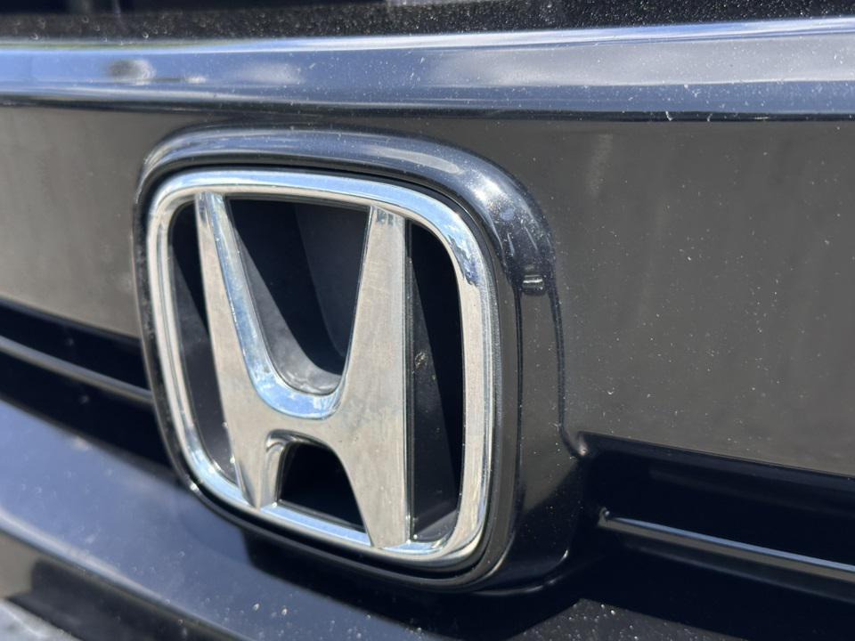 used 2018 Honda Civic car, priced at $16,000