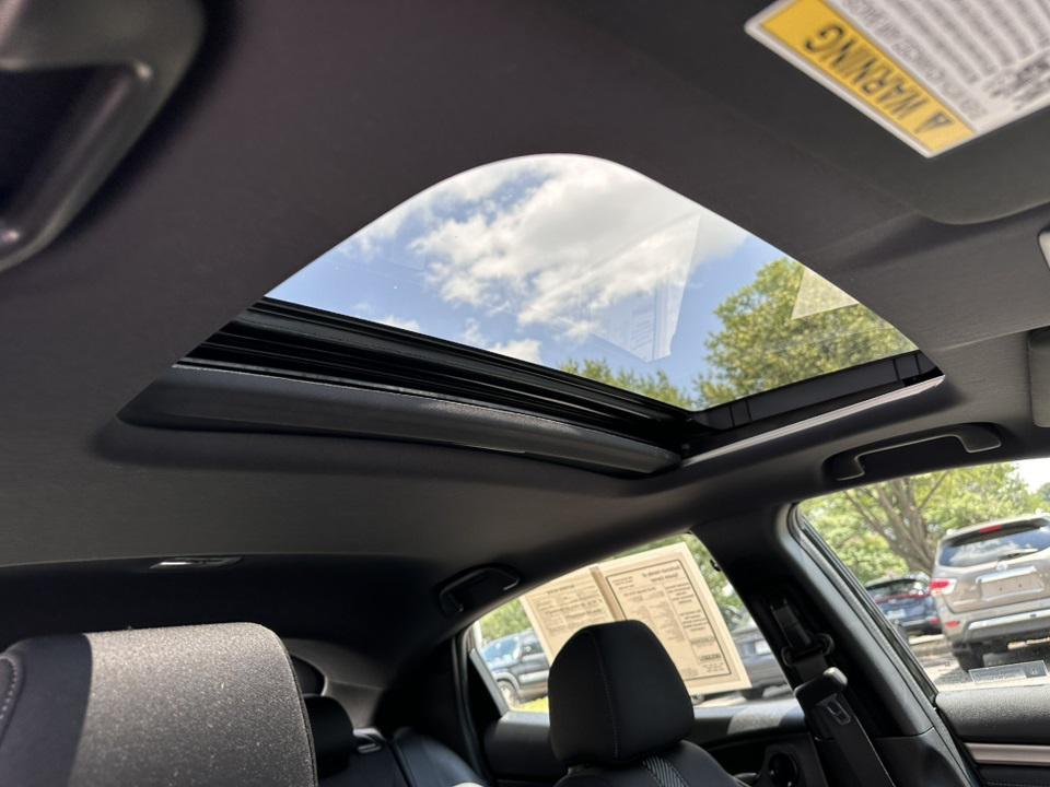 used 2018 Honda Civic car, priced at $16,000