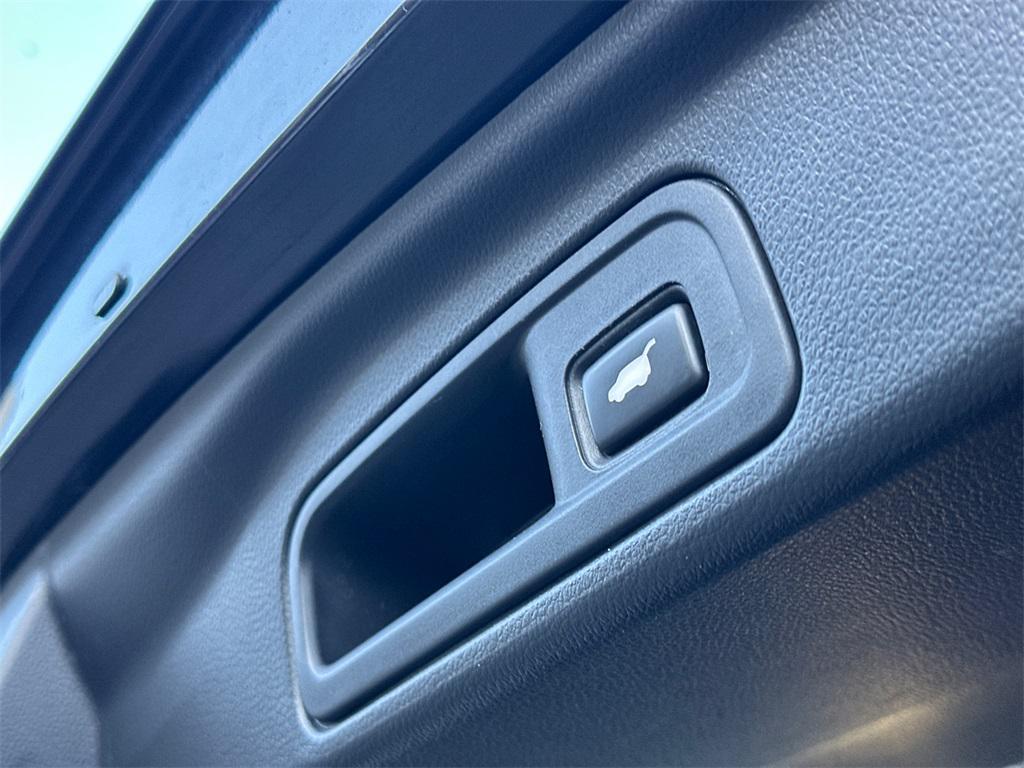 used 2020 Honda Pilot car, priced at $25,500